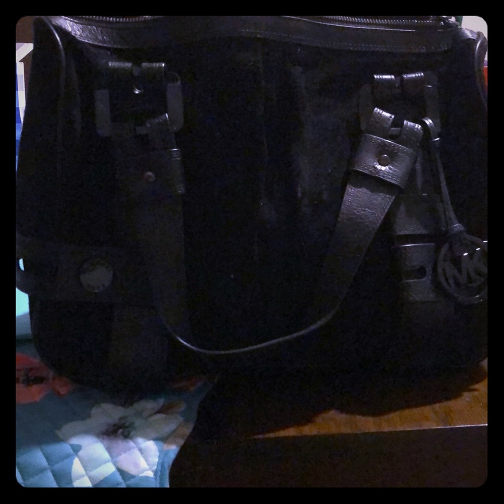 Micheal Kors